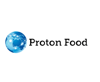 Proton Food.png